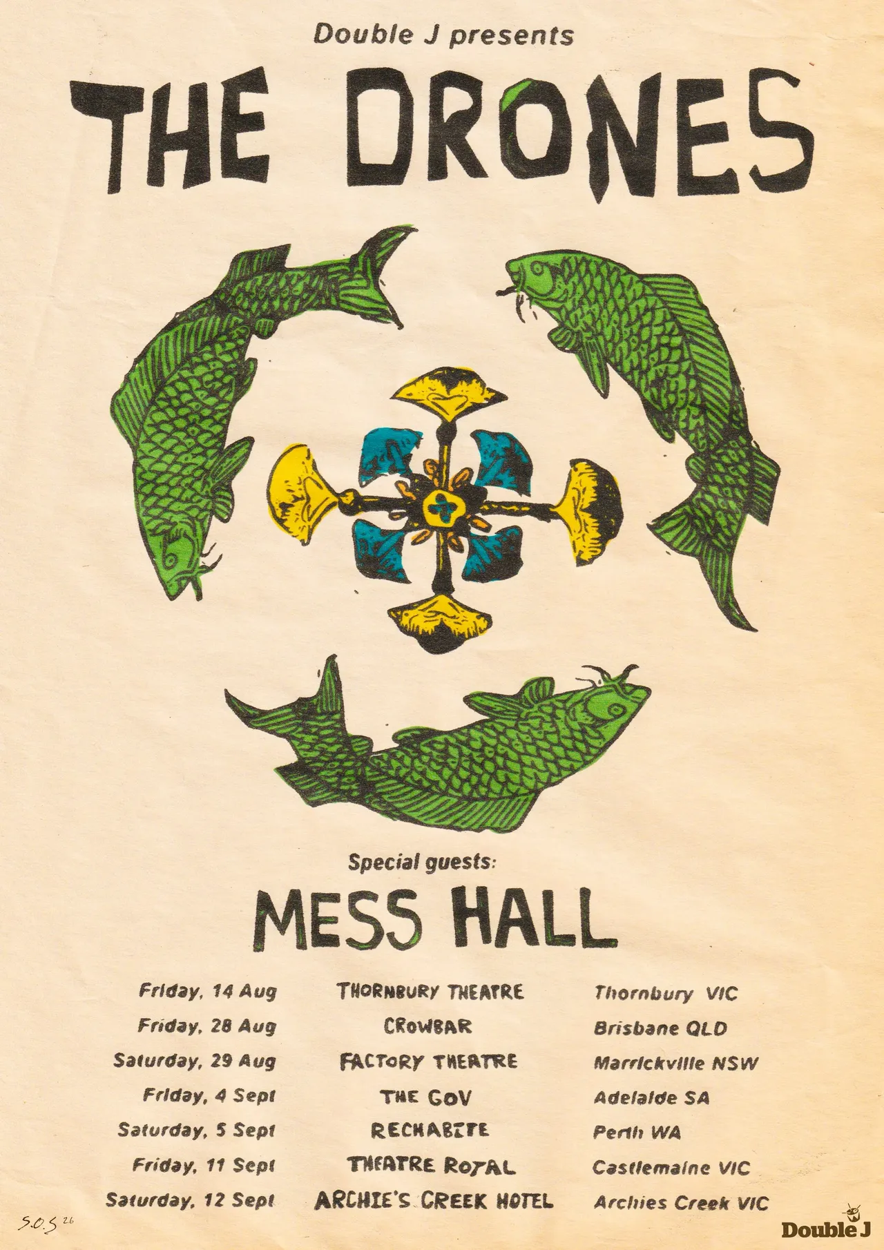 the-drones-tour-poster.jpg
