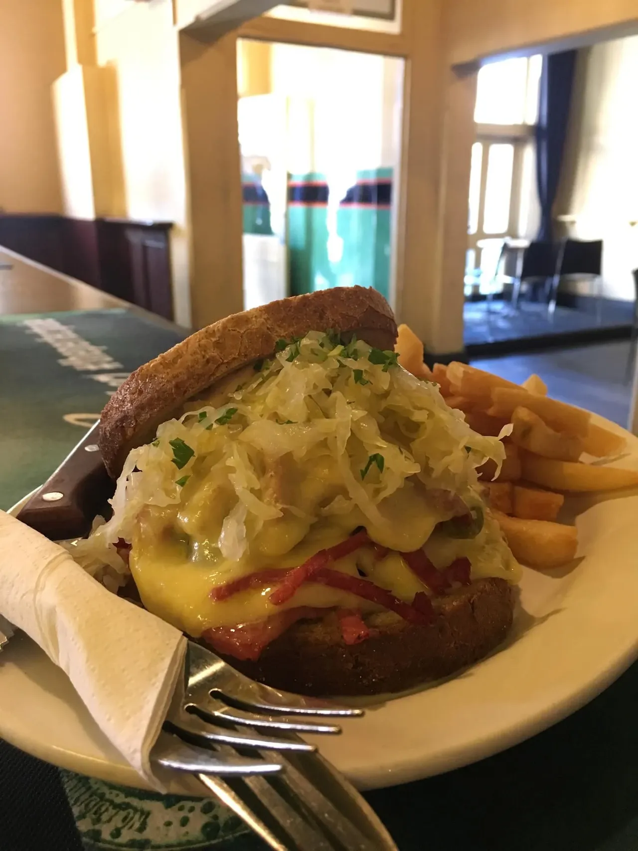 the-exeter-hotel-food-1.jpeg