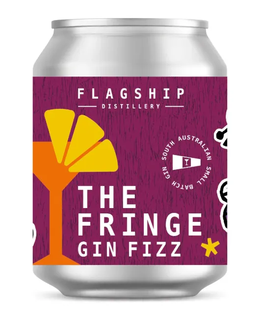 the-fringe-fizz.png