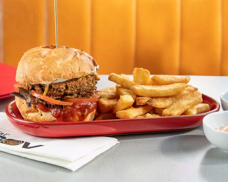 the-gov-food-1.jpeg