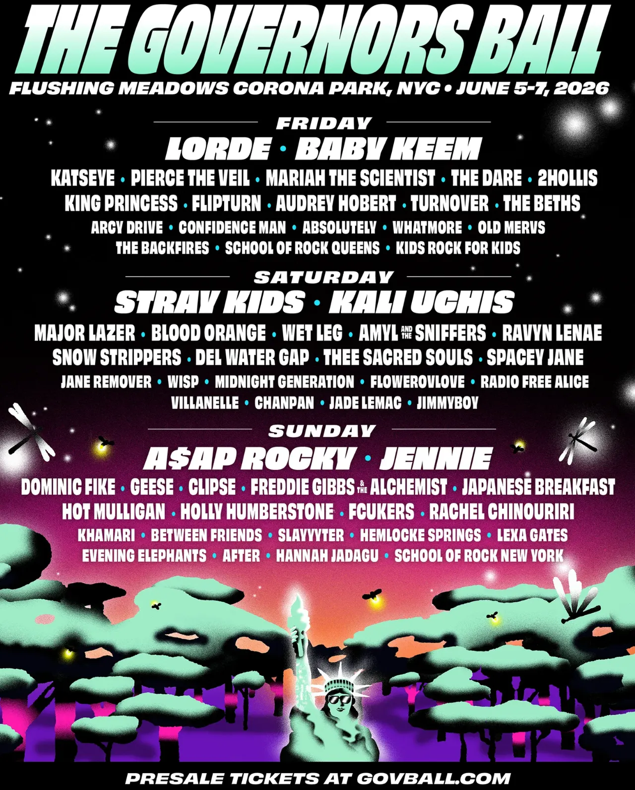 the-govenors-ball-poster.png