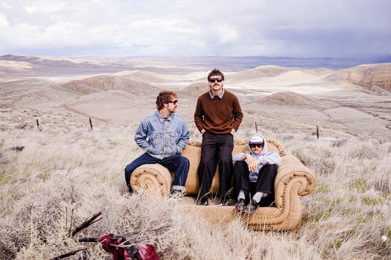  Image supplied 