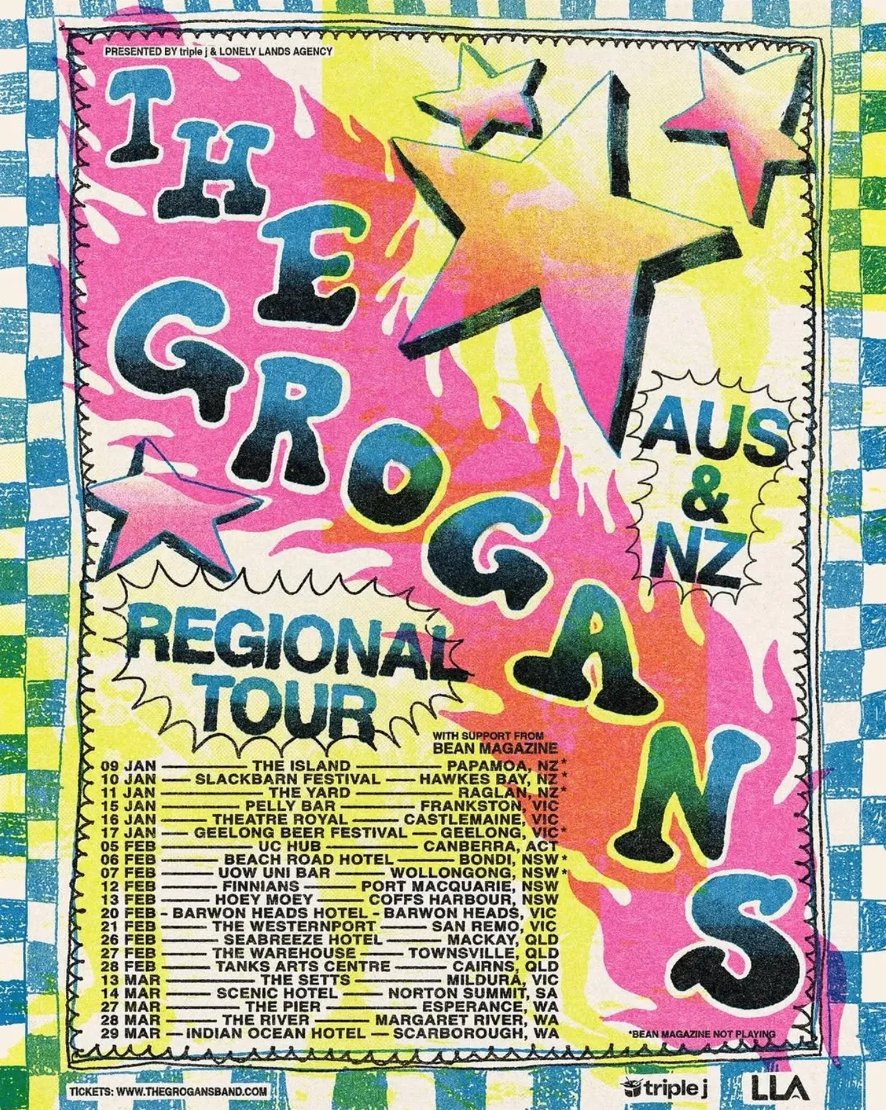 the-grogans-tour-poster.png