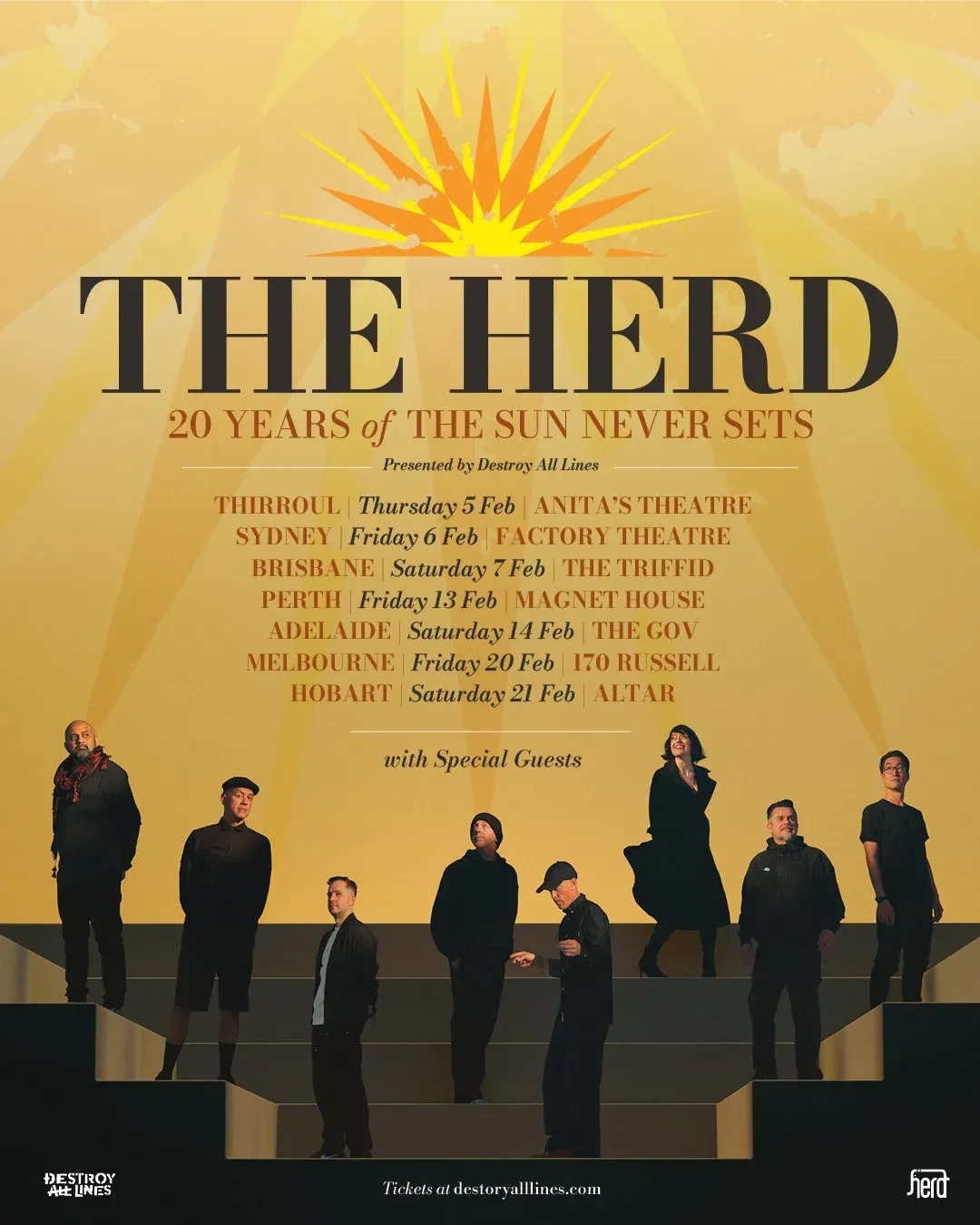 the-herd-poster.jpg