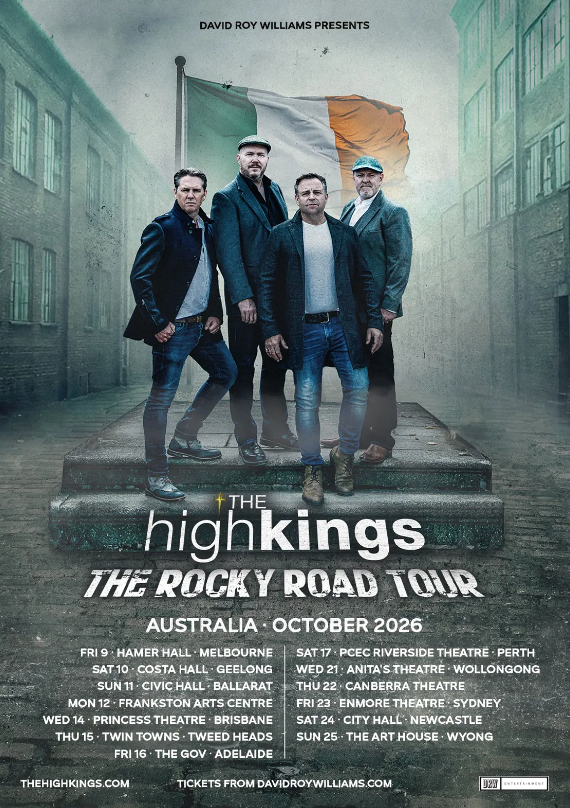 the-high-kings-tour-poster.png