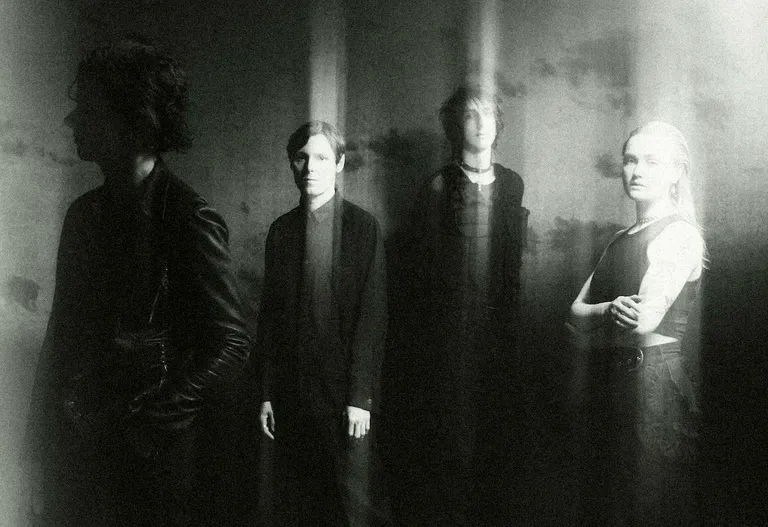  Image supplied 