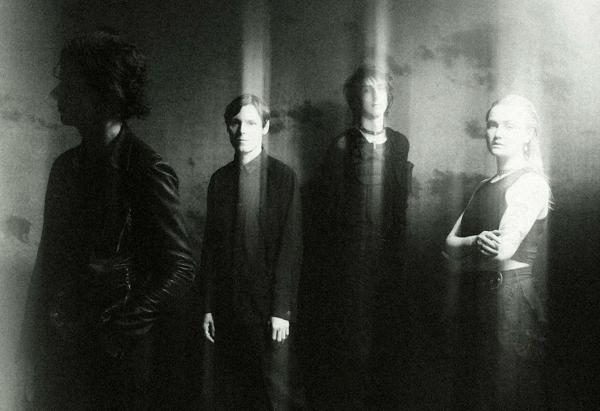 Image supplied