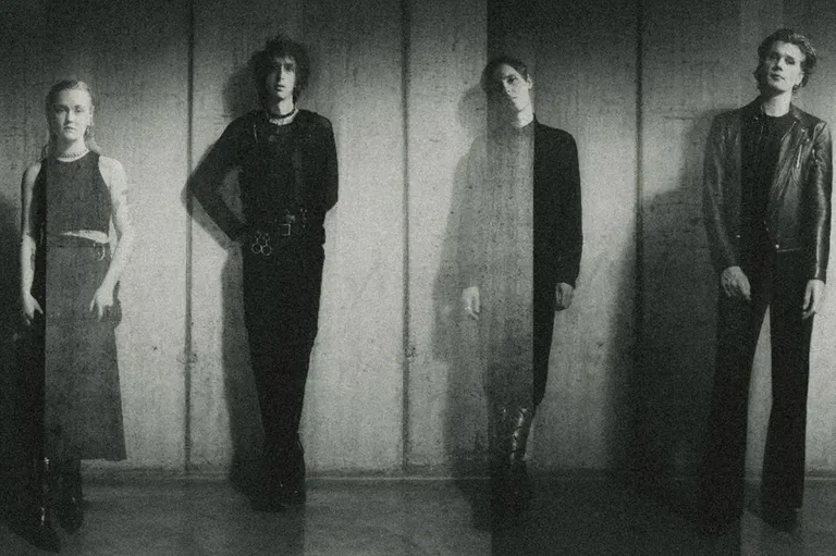  Image by Sarah Piantadosi 