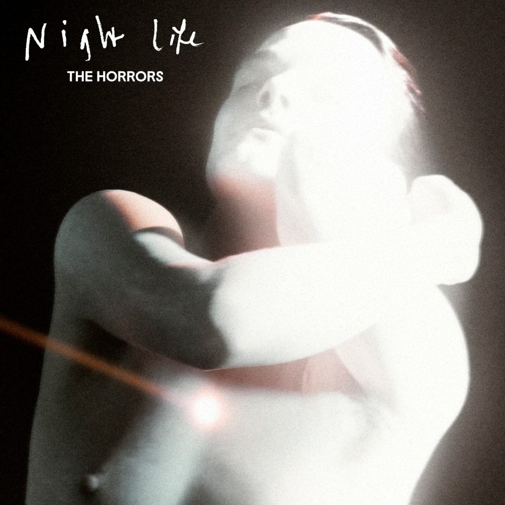 the-horrors-night-life.jpg