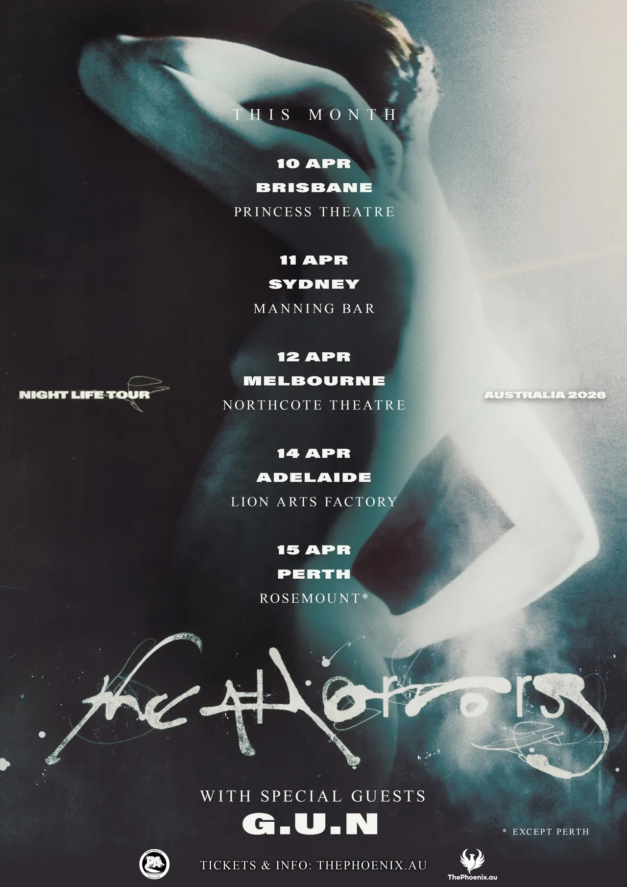 the-horrors-tour-poster.jpg