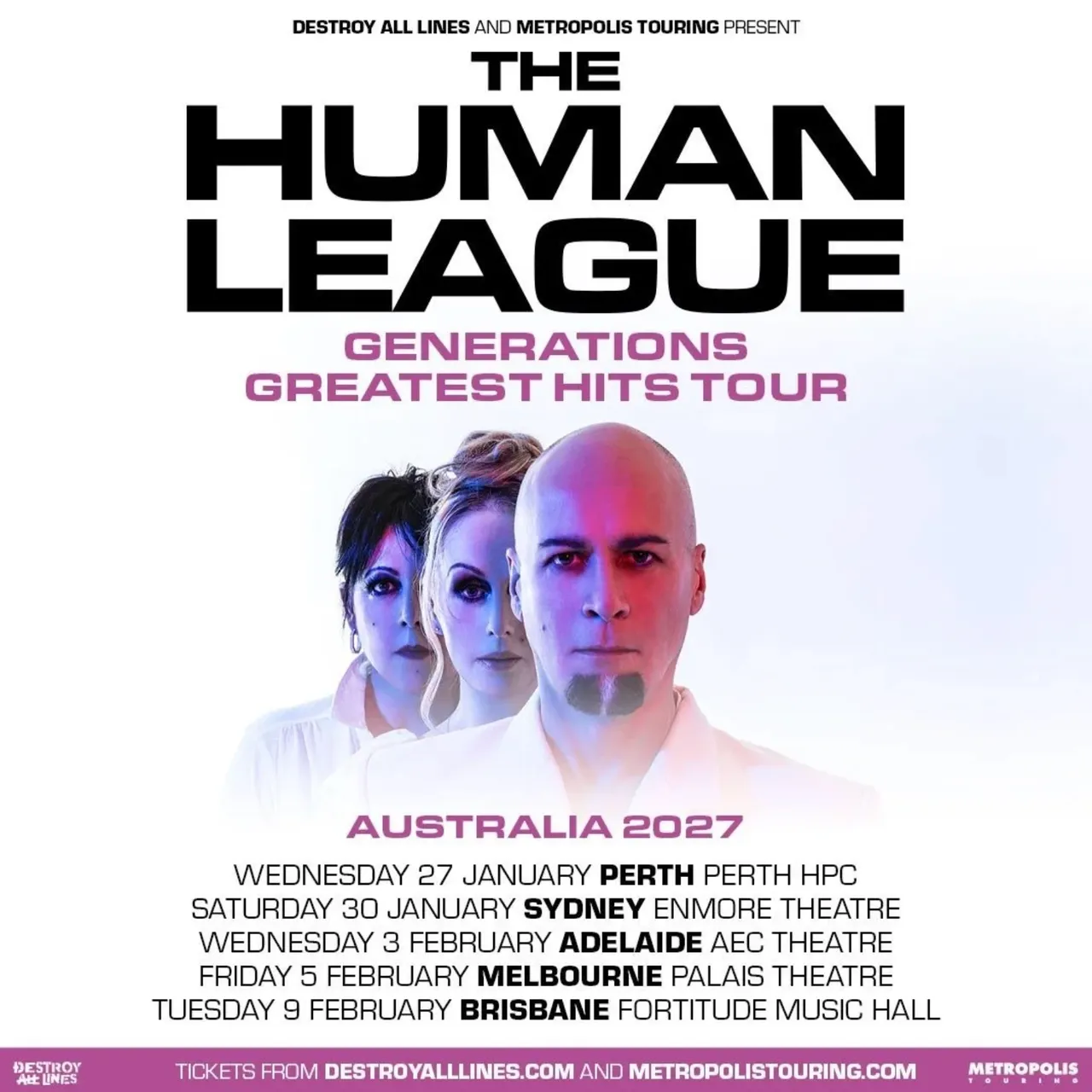 the-human-league-tour-poster.png