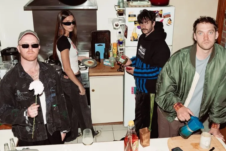  Image supplied 