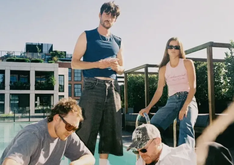  Image supplied 