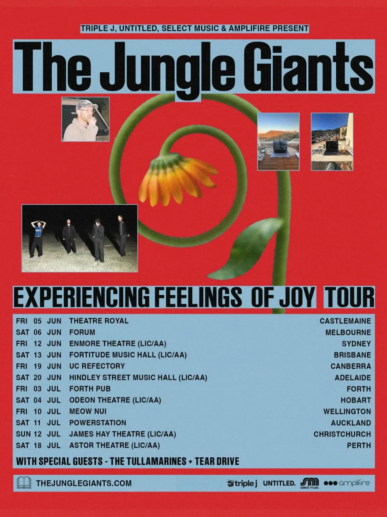 the-jungle-giants-tour-poster.png