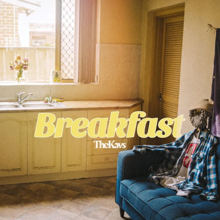 the-kavs-breakfast.png
