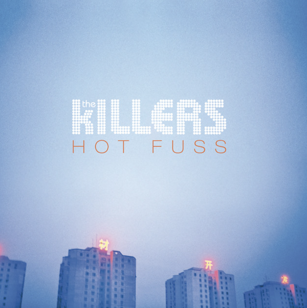 the-killers-hot-stuff.png