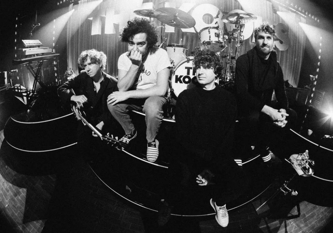 Image supplied