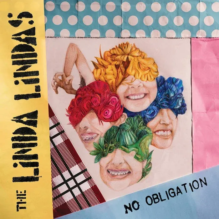 the-linda-lindas-no-obligation.jpeg