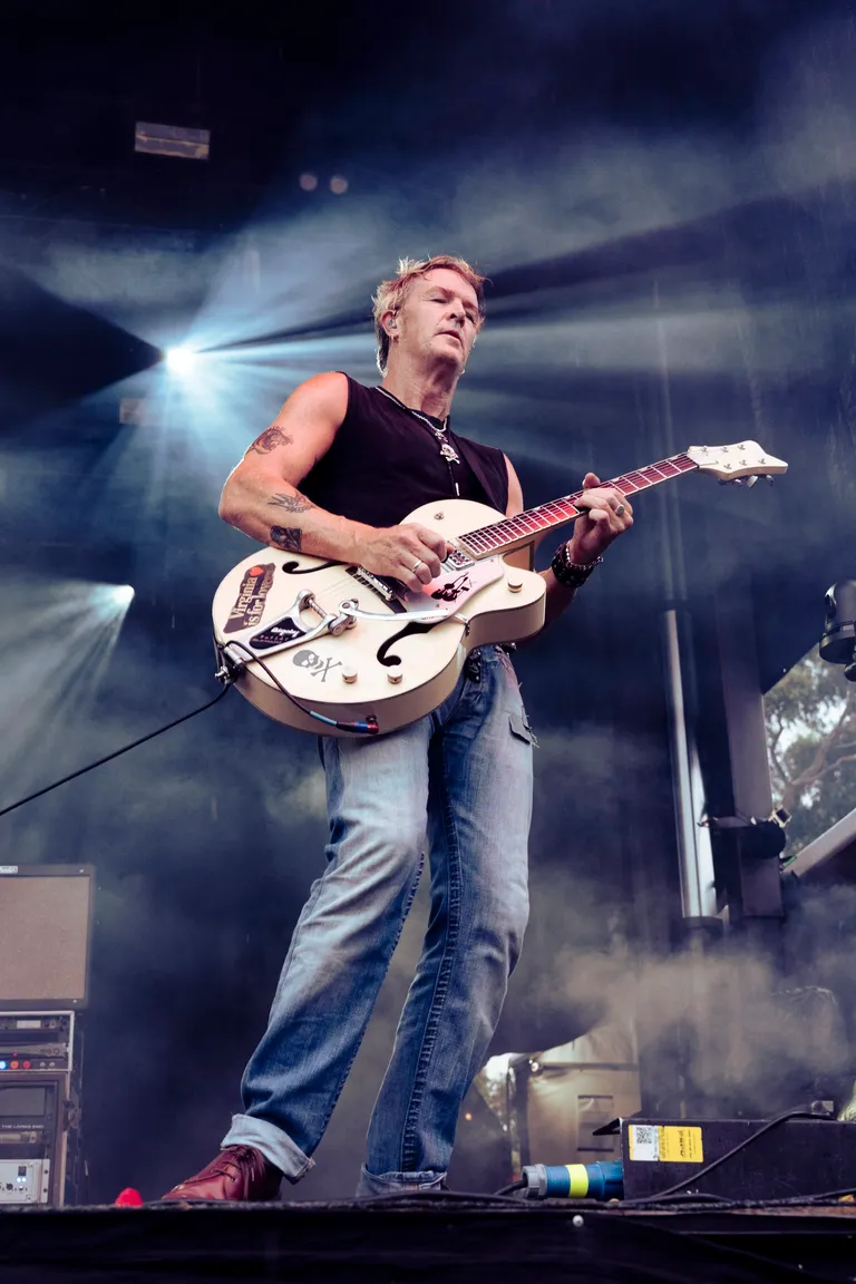 the living end print res-9.jpg