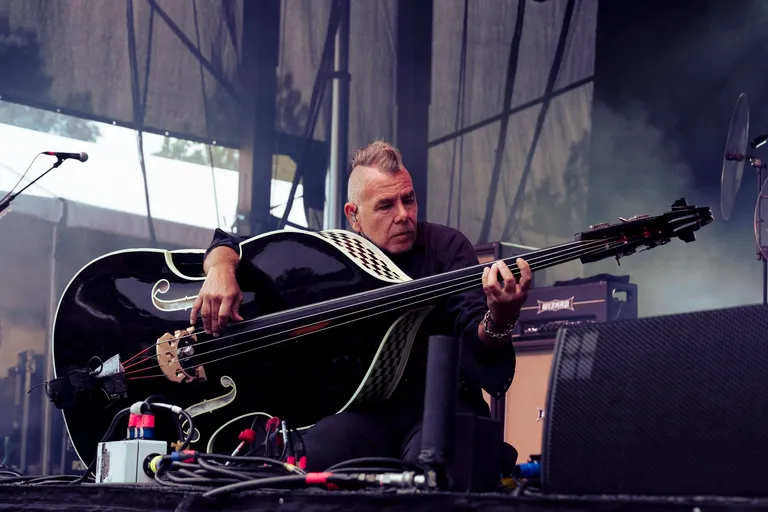 the living end print res-10.jpg