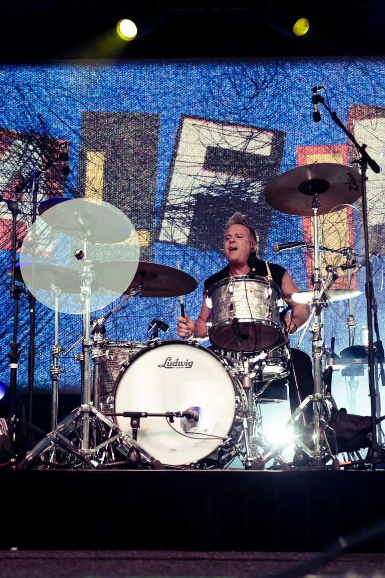 the living end print res-5.jpg
