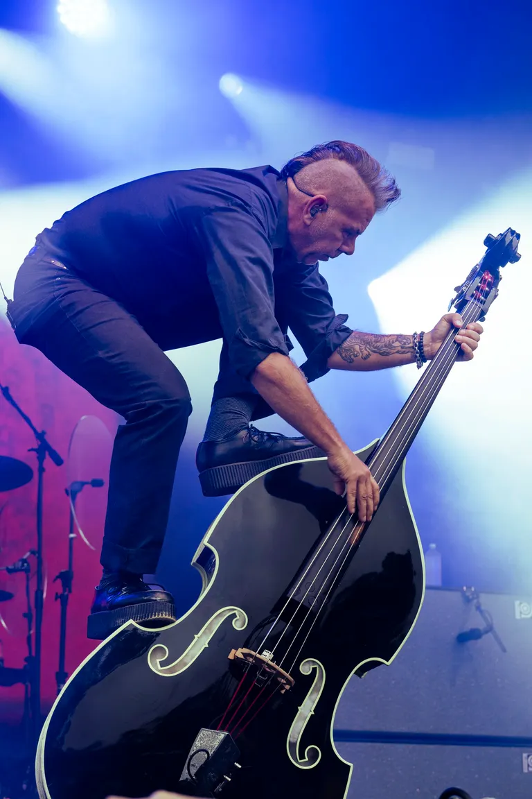 the living end print res-2.jpg