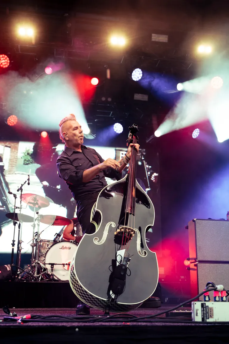 the living end print res-4.jpg