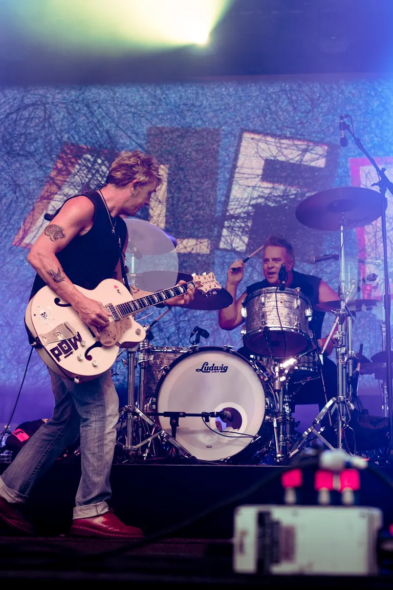 the living end print res-7.jpg