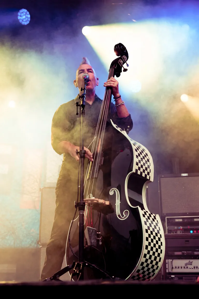 the living end print res-6.jpg