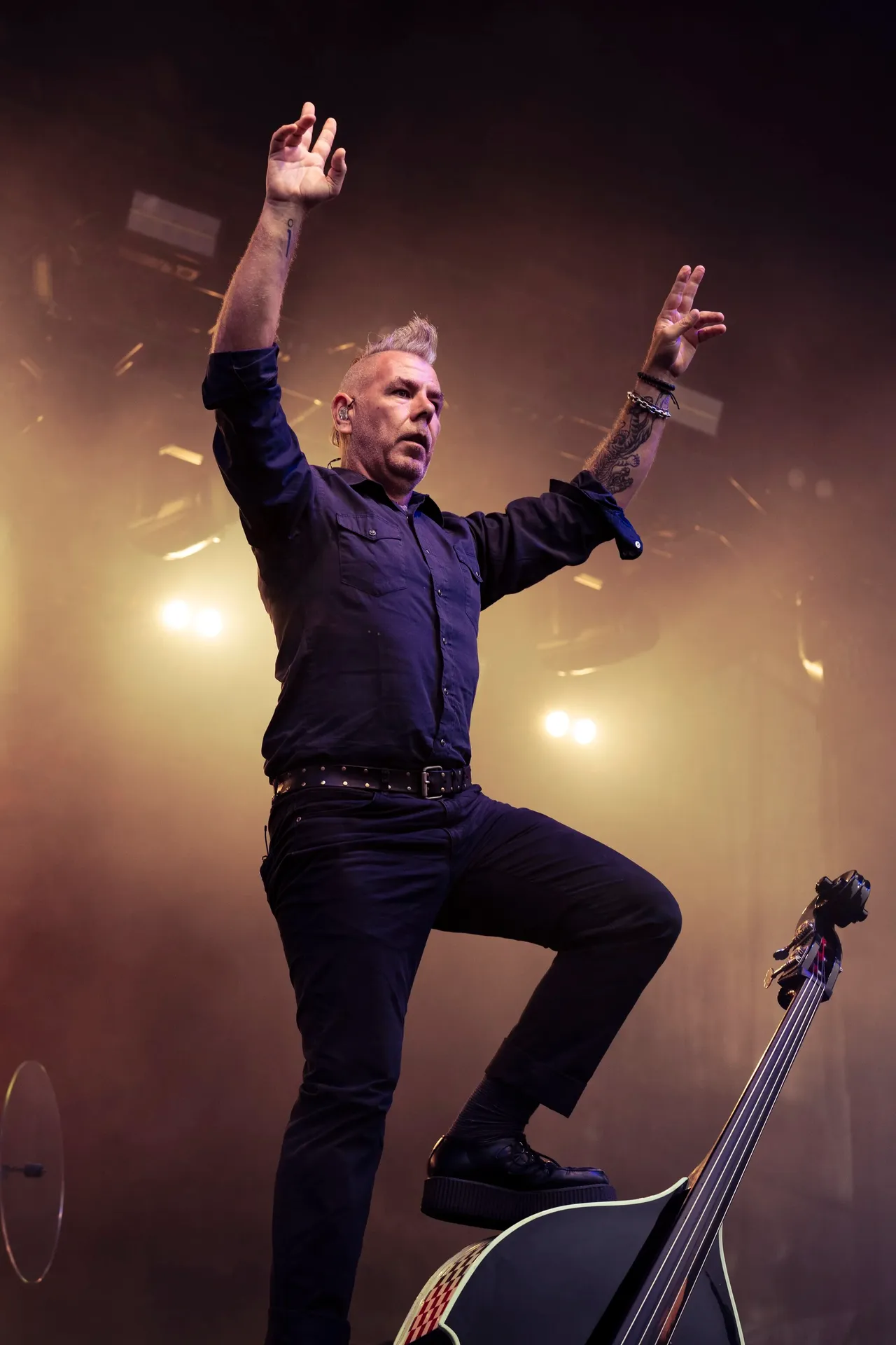 the-living-end-print-res-3.jpg