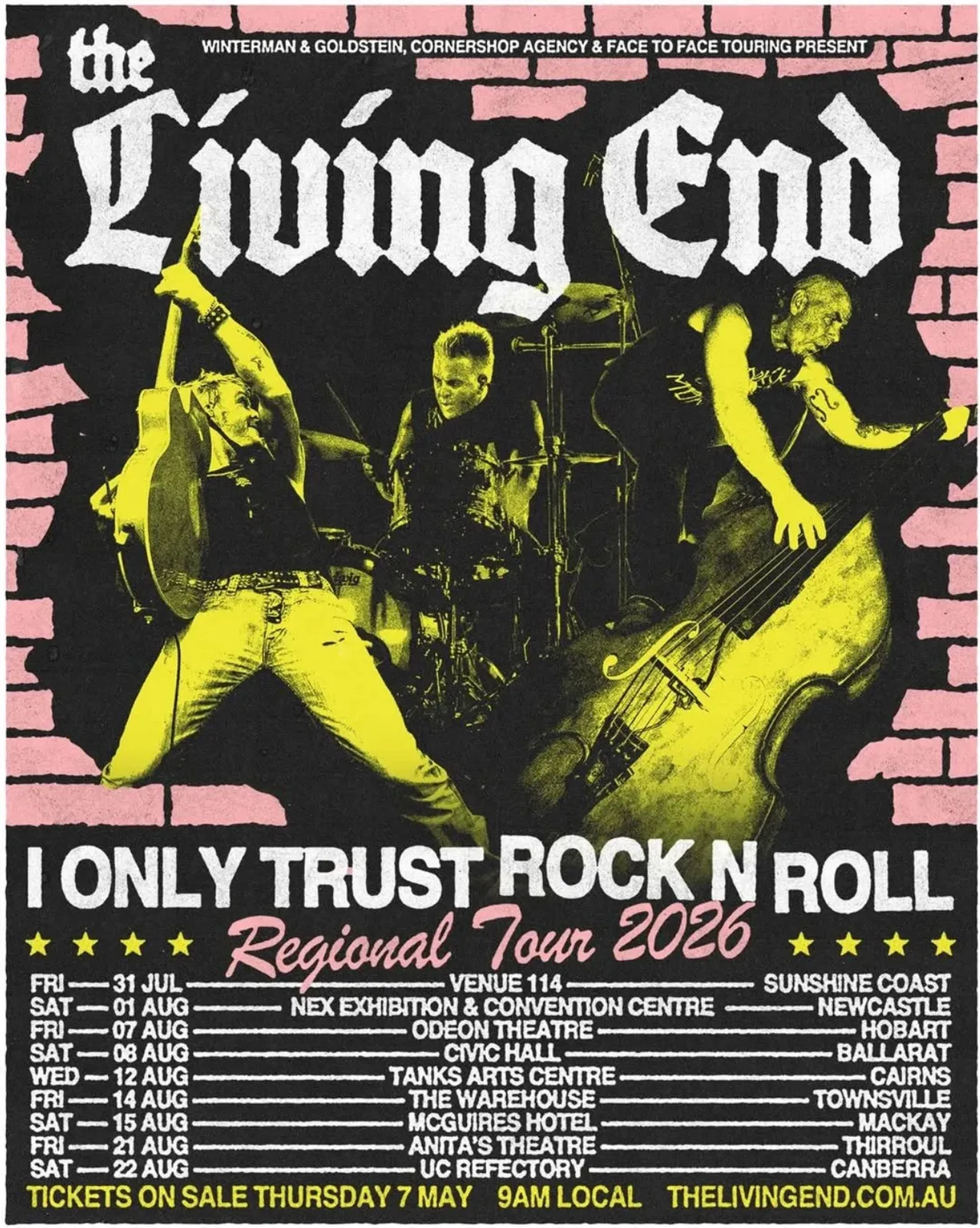the-living-end-tour-poster.png