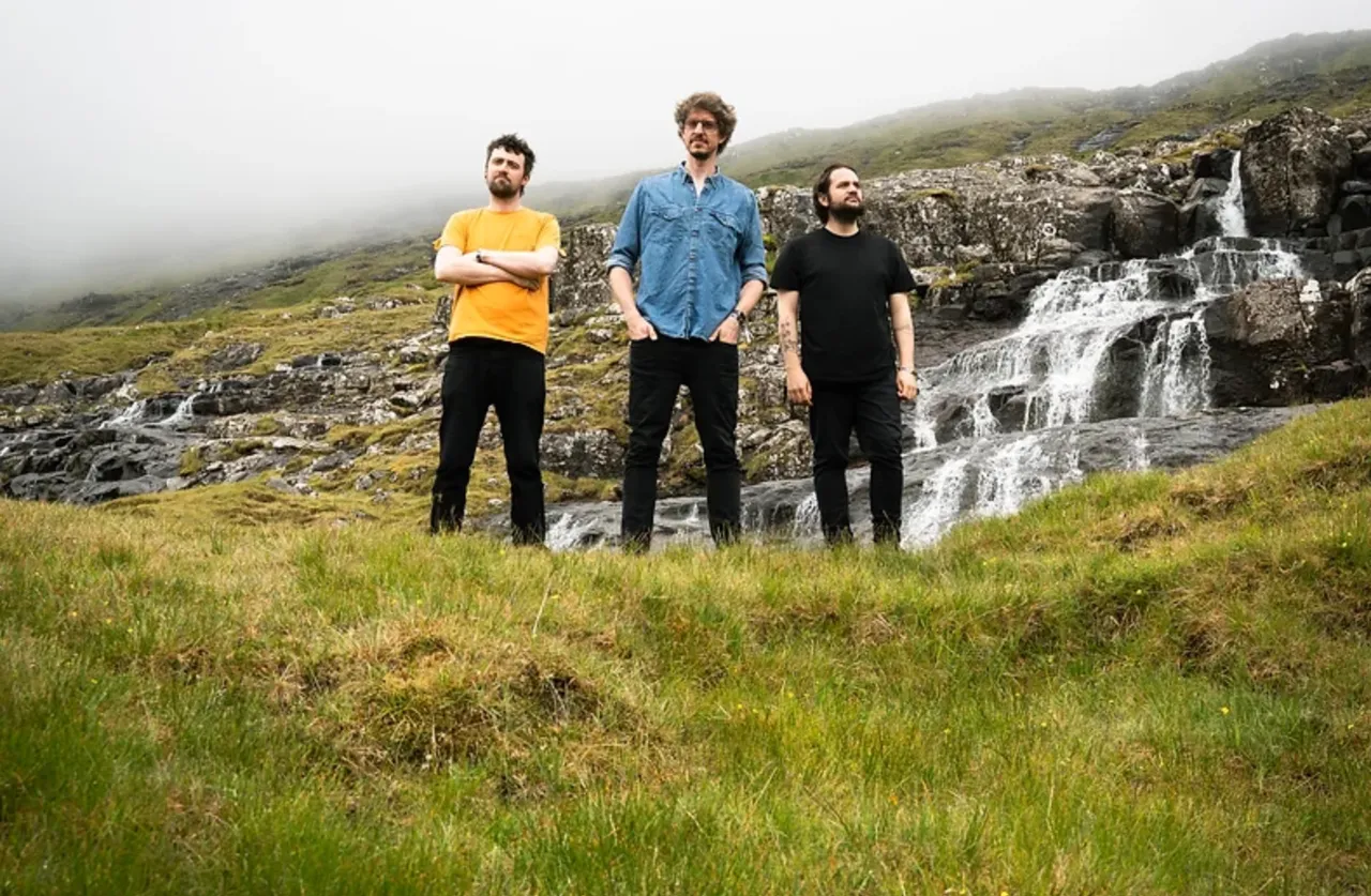 Image supplied