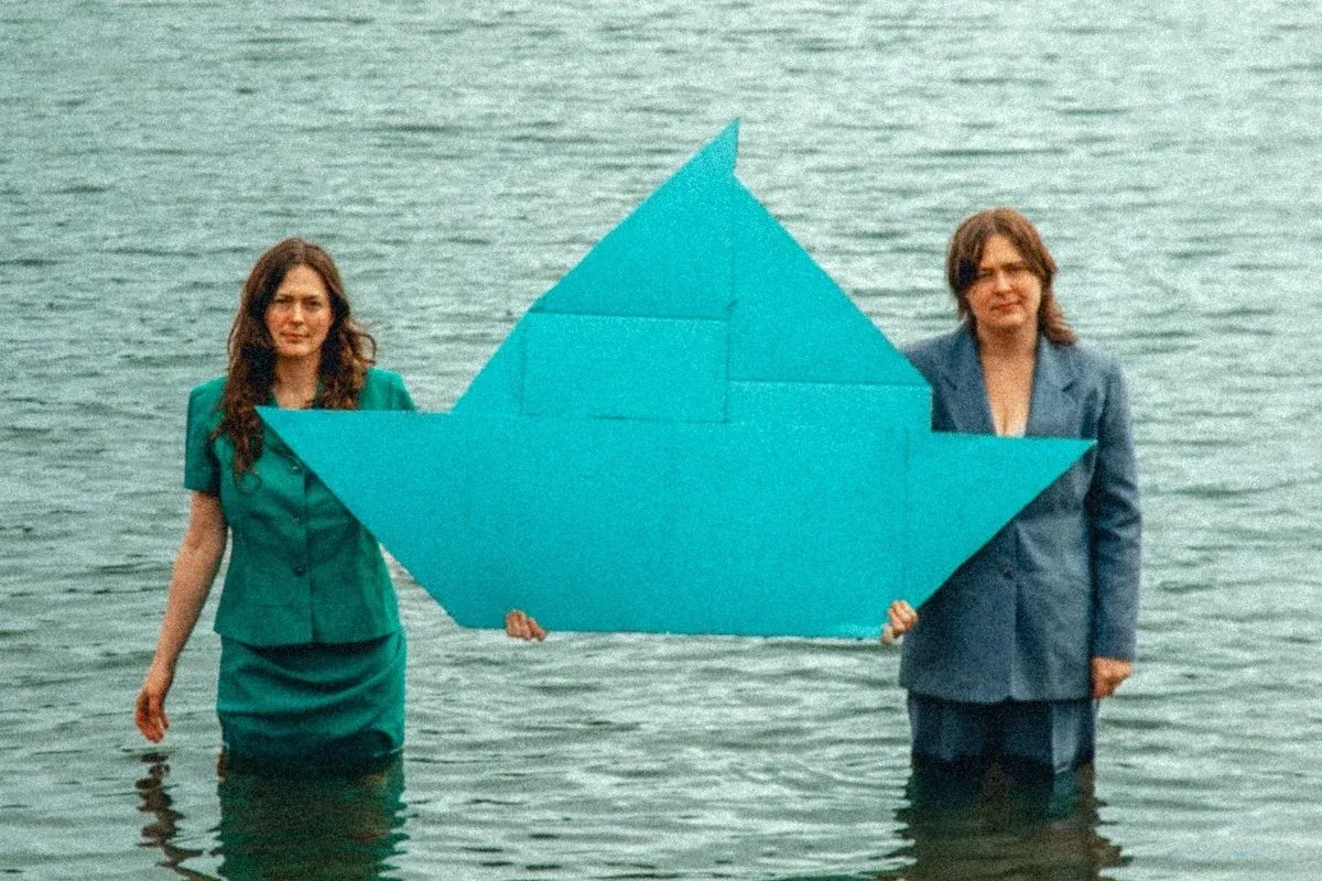 Image supplied