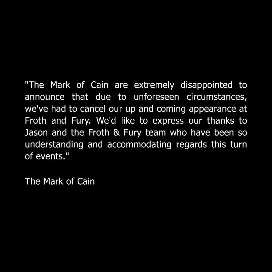 the-mark-of-cain.jpg