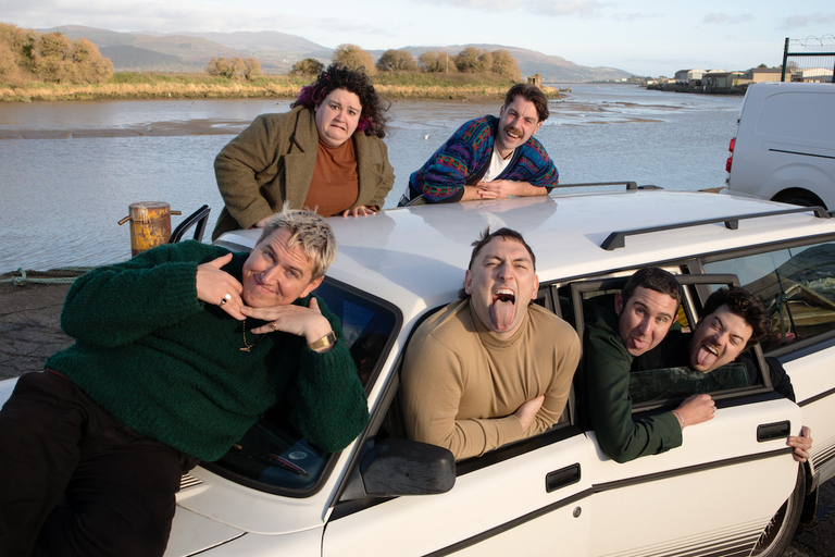  Image supplied 