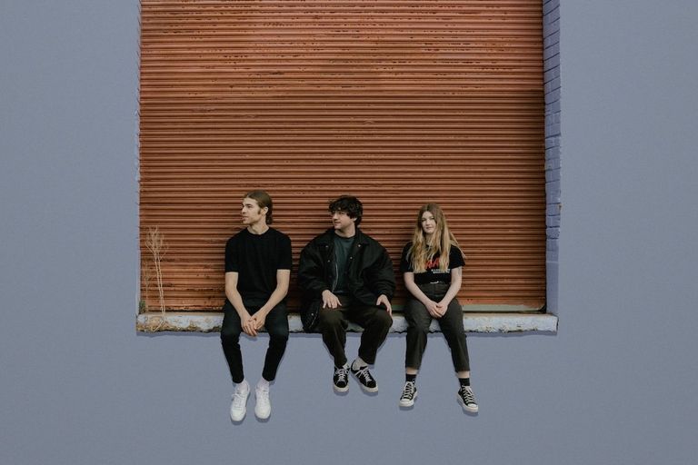  Image supplied 
