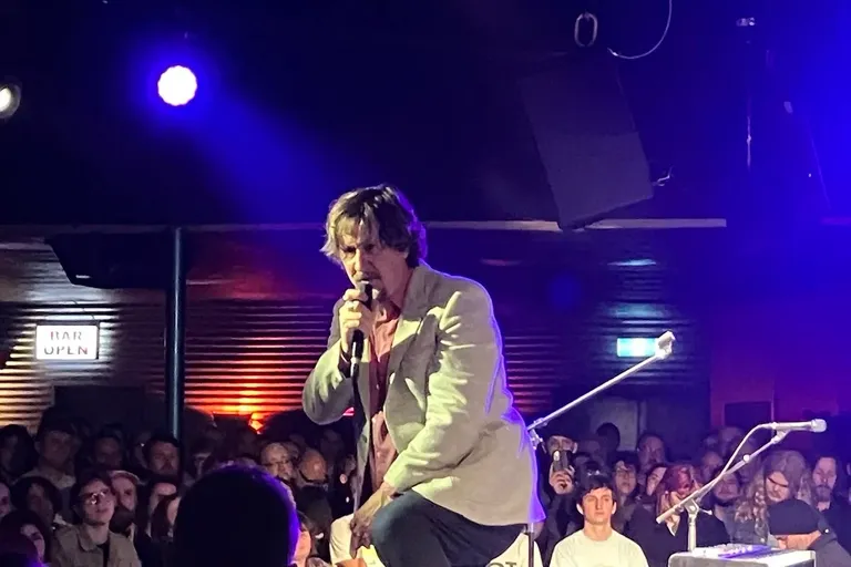 the-mountain-goats.jpeg
