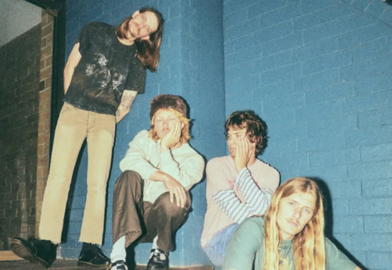  Image supplied 