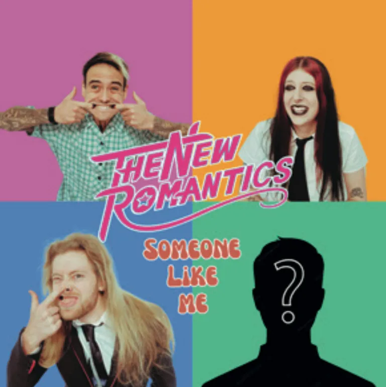 the-new-romantics.png