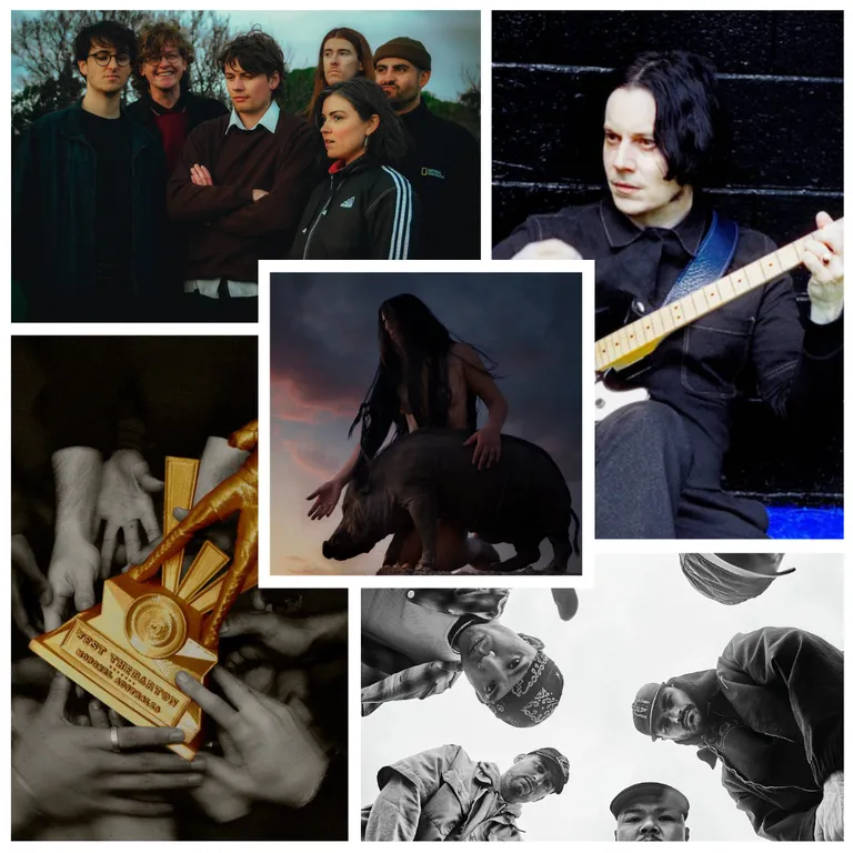 the-note-wrapped-24.png