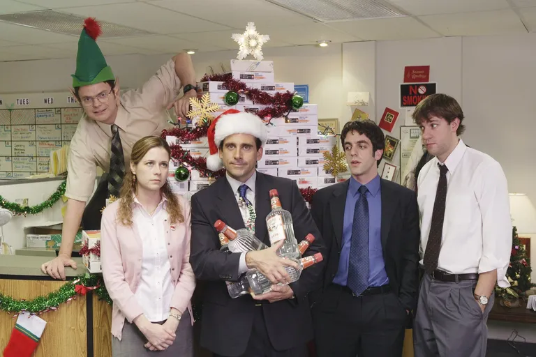 the-office-christmas-episodes-ranked-1577118416.jpeg