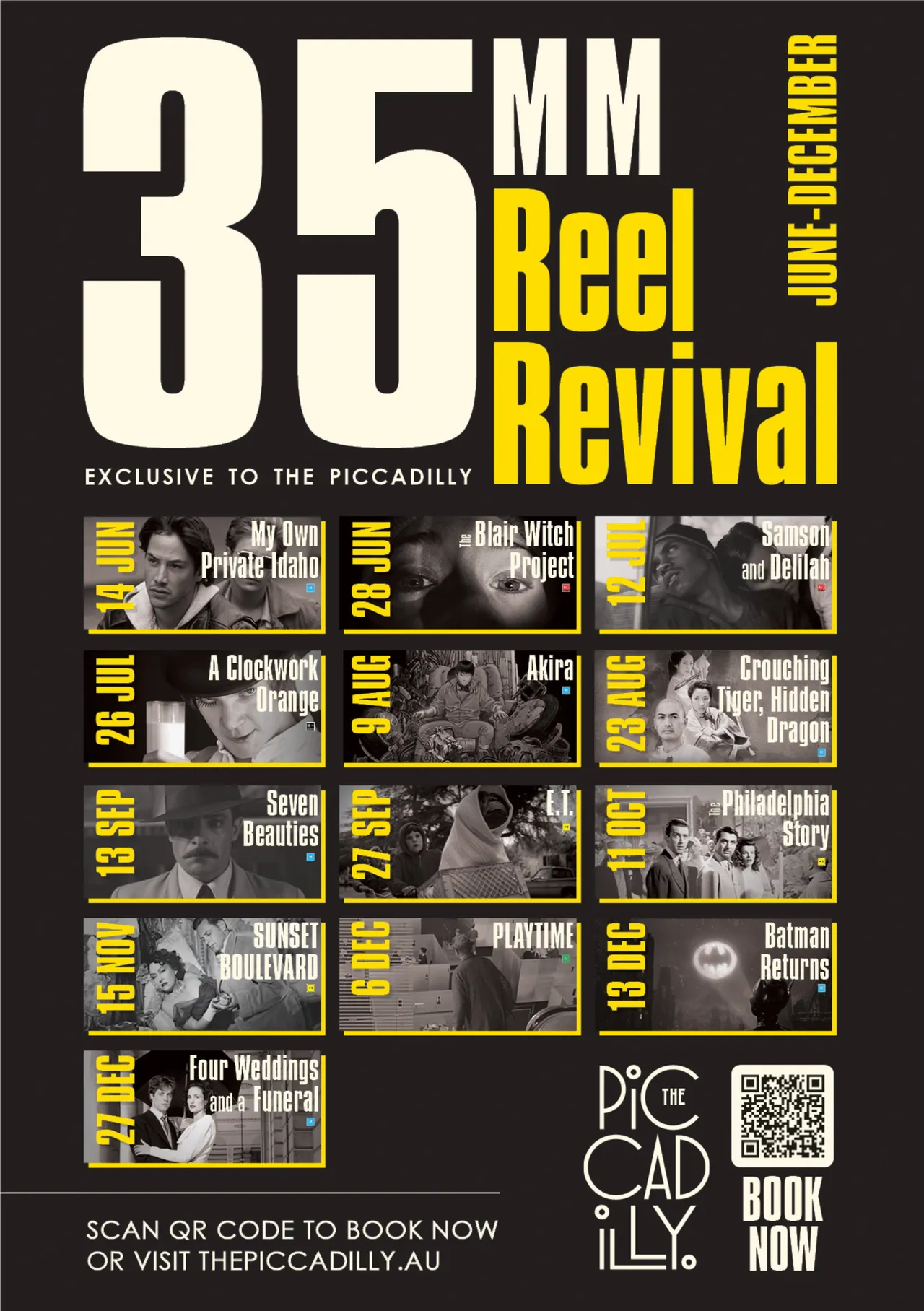 the-piccadilly-reel-revival.png