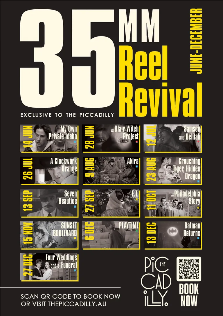 the-piccadilly-reel-revival.png