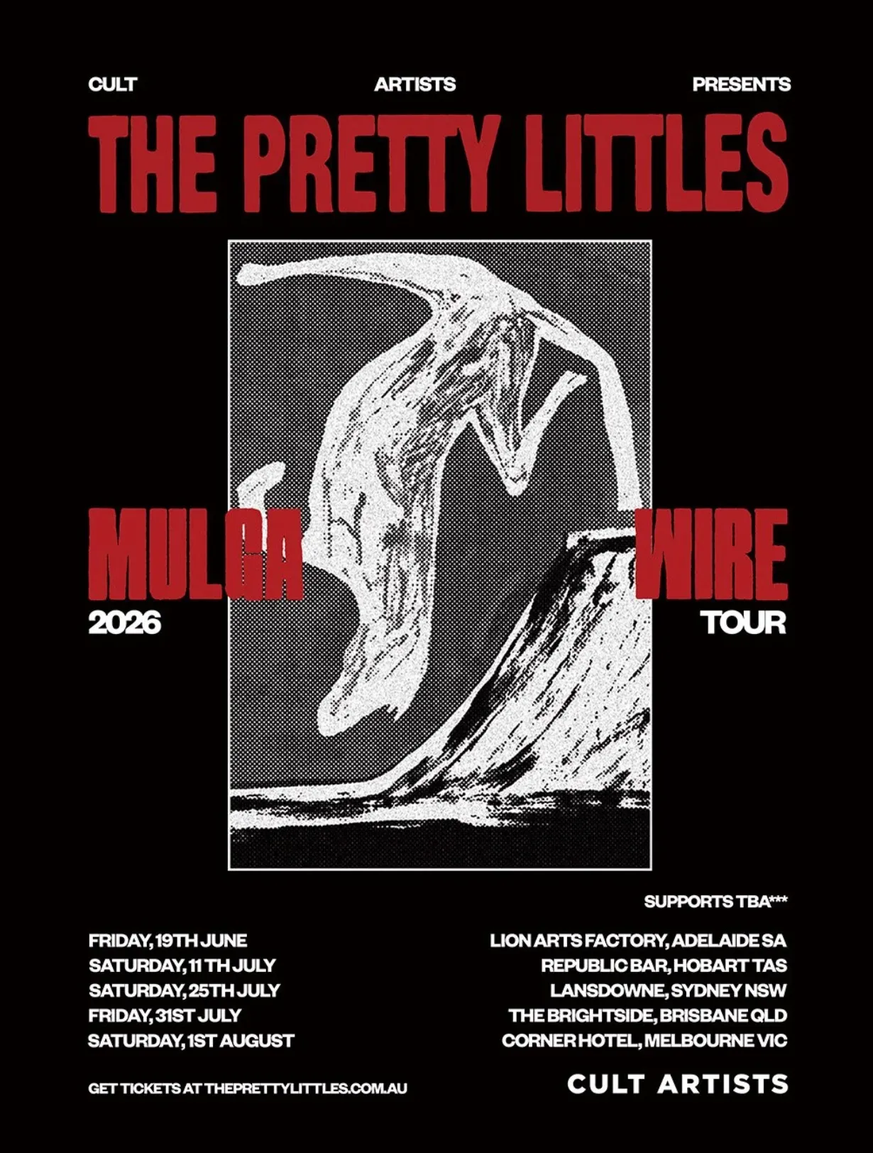 the-pretty-littles-tour-poster.png