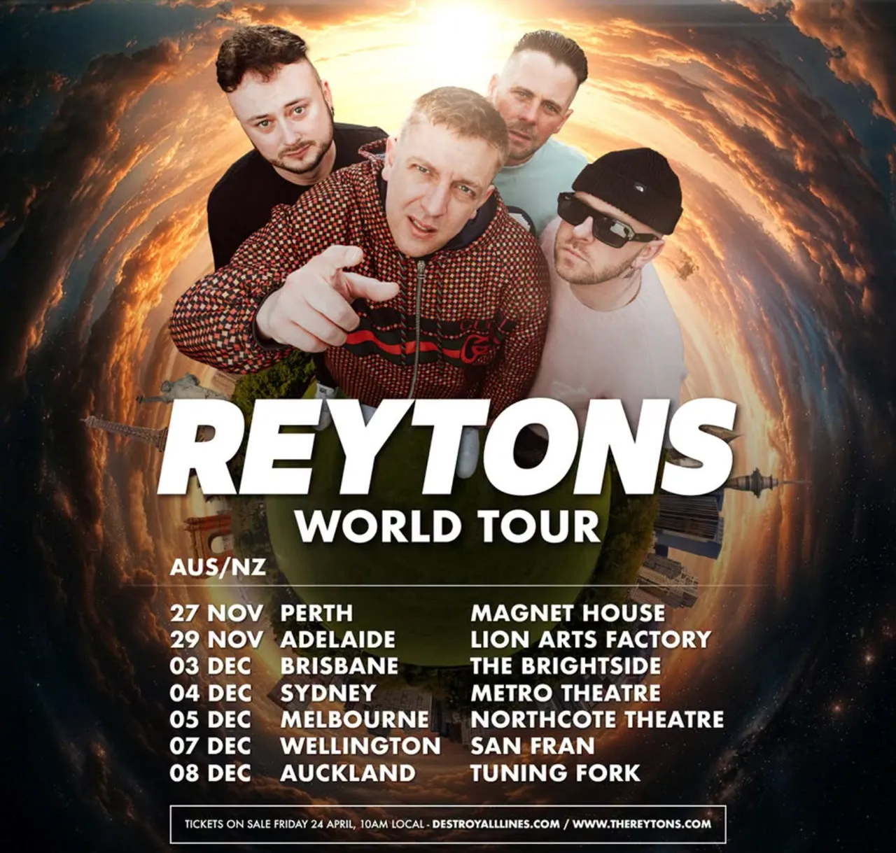 the-reytons-tour-poster.png