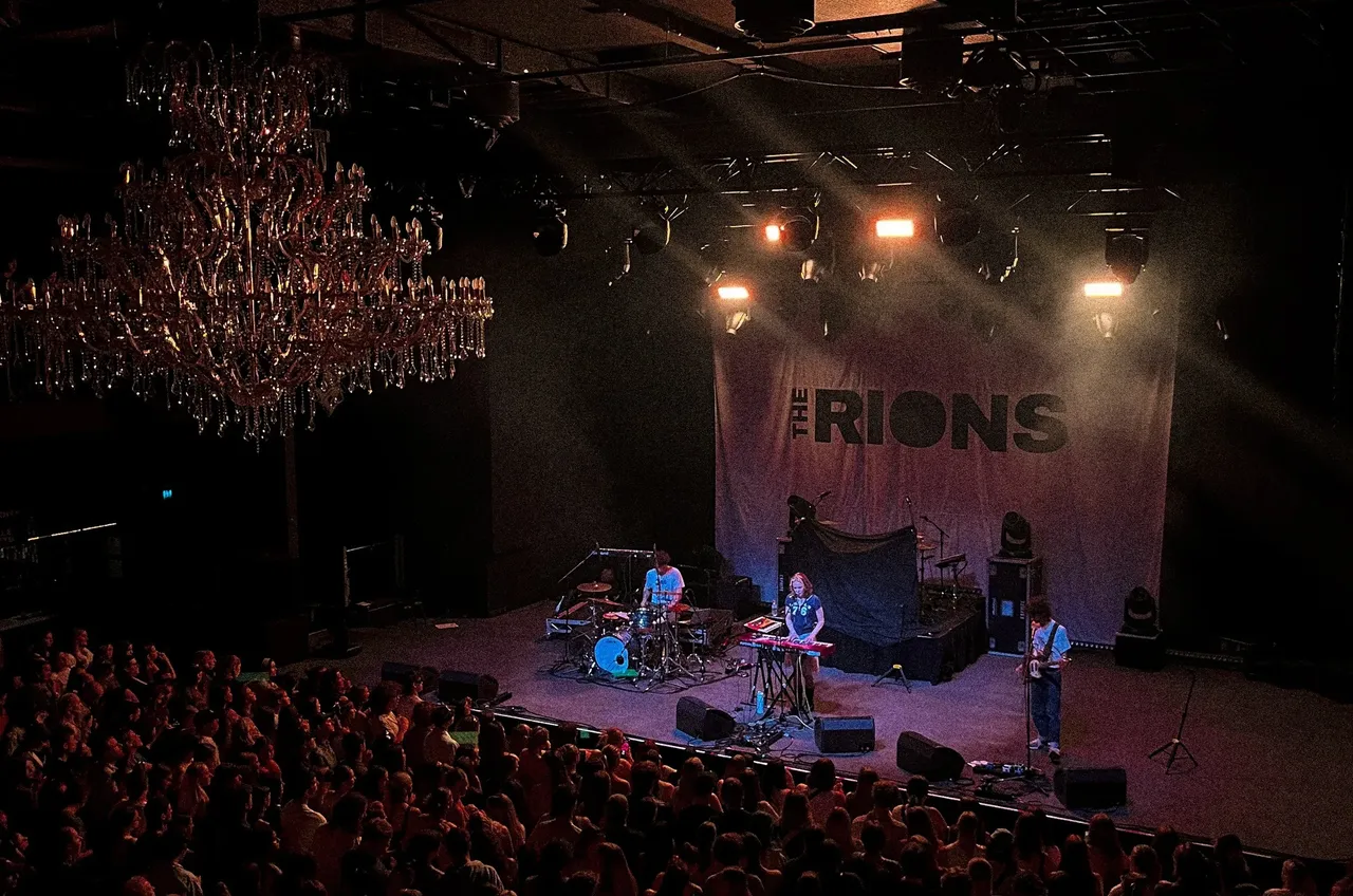 the-rions.JPG