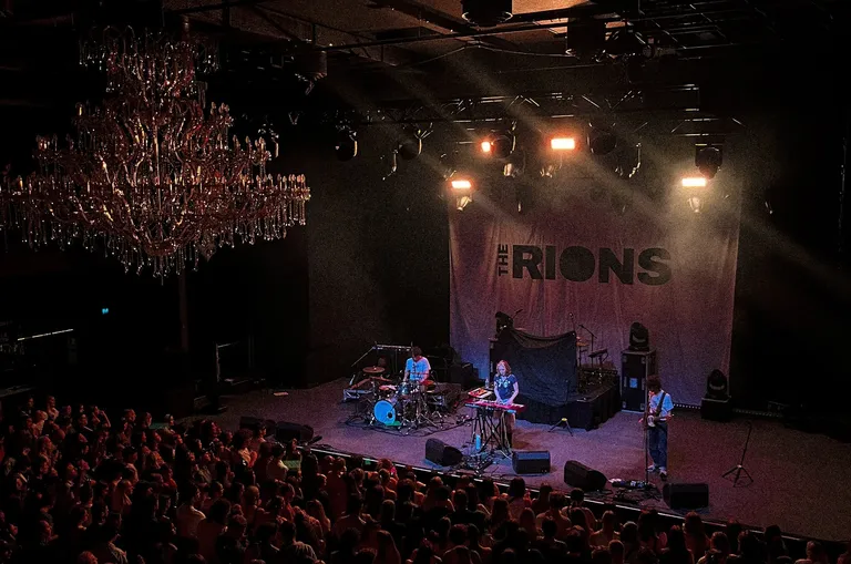 the-rions.JPG
