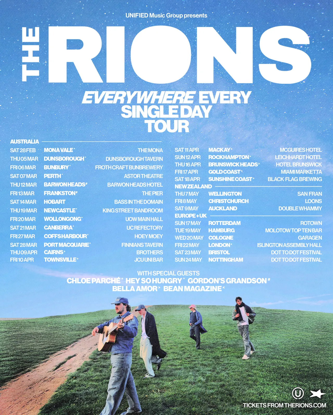the-rions-tour-poster.png