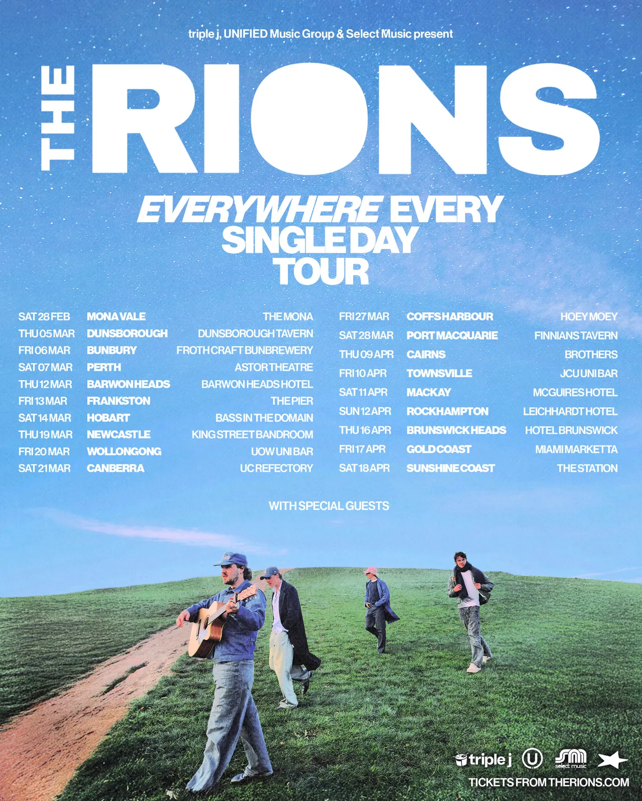 the-rions-tour-poster.png