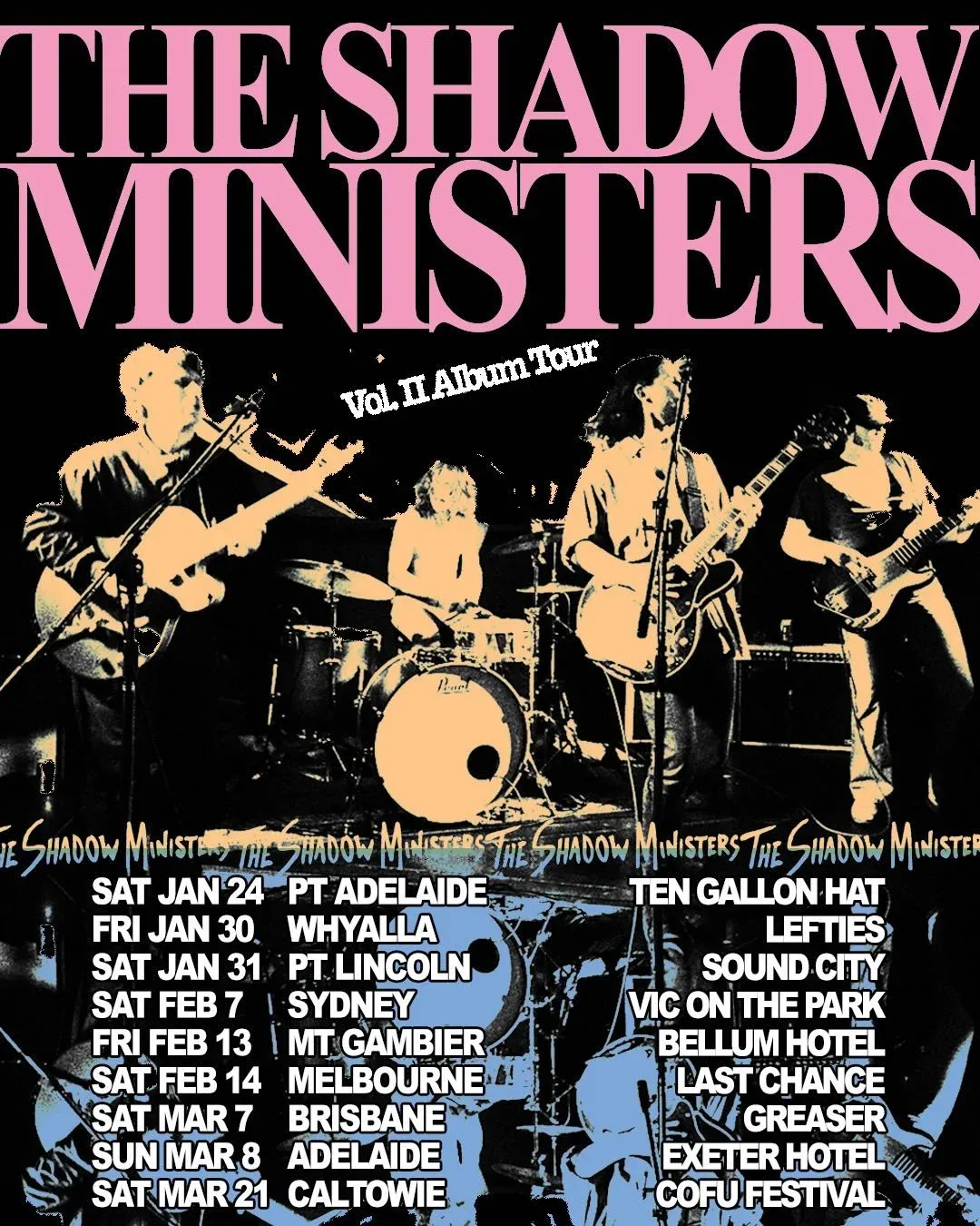 the-shadow-ministers-tour-poster.jpg